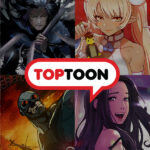 Manga18fx: Unlocking the World of Manga Online in English for Free