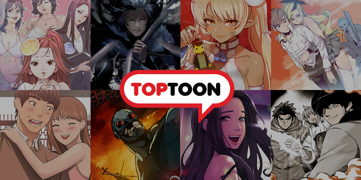 Manga18fx: Unlocking the World of Manga Online in English for Free
