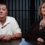 Tracy Brown Bering: Is She Still Living?