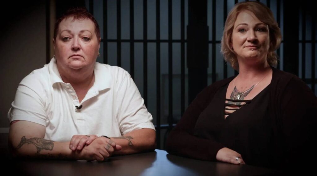 Tracy Brown Bering: Is She Still Living?