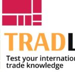 Tradle Game: Enhancing Trading Skills Through Fun Learning