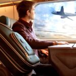 Travelling Solo