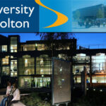 University of Bolton