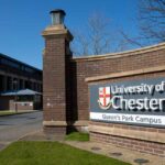 University of Chester