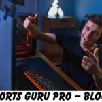 Sports Guru Pro Blog: Your Gateway to Sports Wisdom