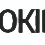 Snokido