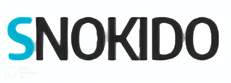 Snokido