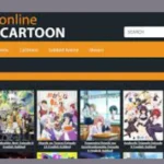 Unveiling Wcofun: Your Ultimate Destination for HD Cartoons and Anime