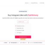 Unlocking Instagram Success: A Comprehensive Guide to UseViral's Instagram Views