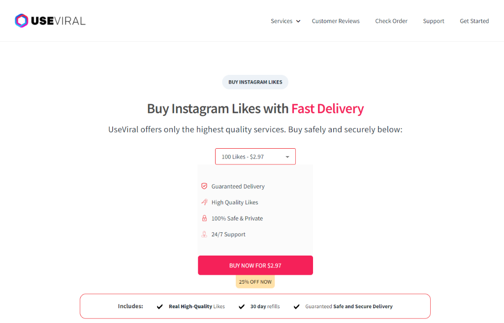 Unlocking Instagram Success: A Comprehensive Guide to UseViral's Instagram Views