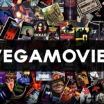 Vegamovies 2.0