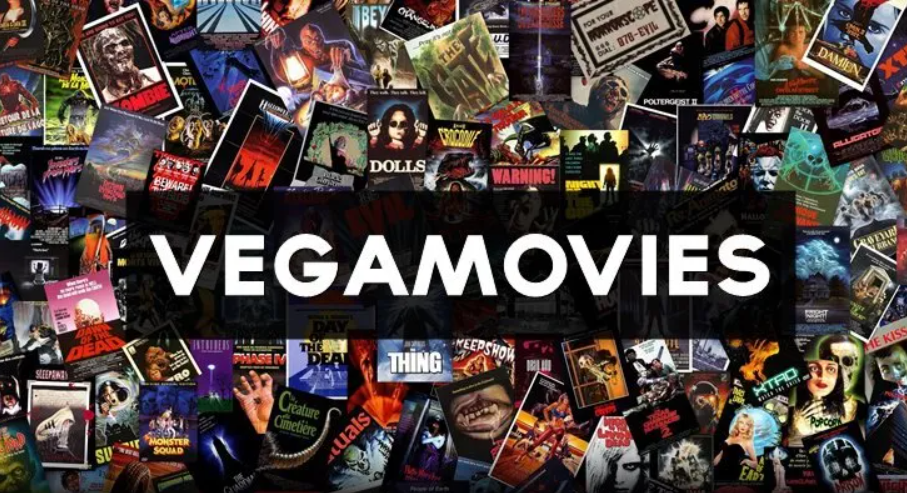 Vegamovies 2.0
