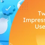 Twitter Impressions with UseViral