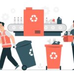Waste Disposal