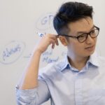 Wayne Liang Entrepreneur: Unveiling the Journey of Success