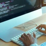 Web developers in Lahore