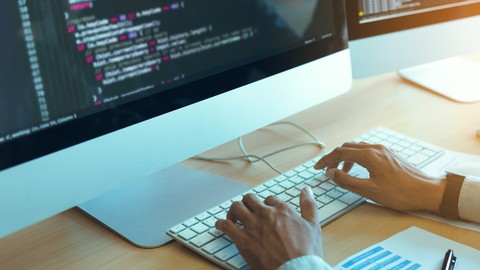 Web developers in Lahore