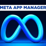 Meta App Manager: Revolutionizing App Management for Enhanced Efficiency