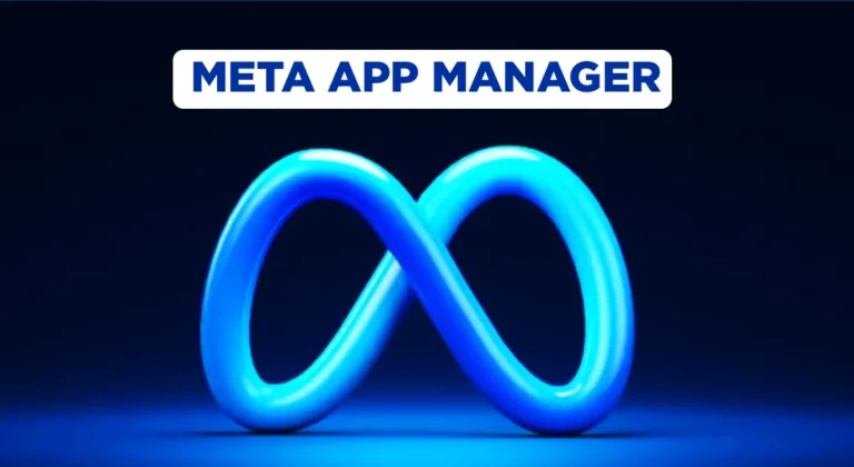 Meta App Manager: Revolutionizing App Management for Enhanced Efficiency