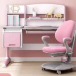 What are the Advantages of Using a Study Table for Kids