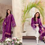 What to Look for When Hunting for Affordable Pakistani Suits Online