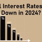 Will Mortgage Rates Go Down in 2024?
