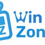 Winzone Wonders: Unveiling the Gaming Realm Offline and Online