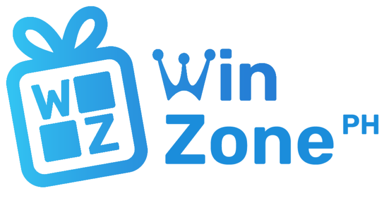 Winzone Wonders: Unveiling the Gaming Realm Offline and Online
