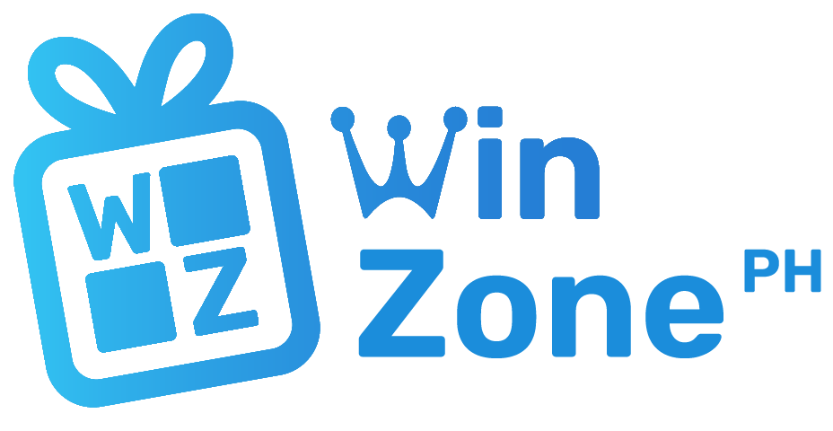 Winzone Wonders: Unveiling the Gaming Realm Offline and Online