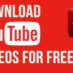 YouTube Download: A Comprehensive Guide