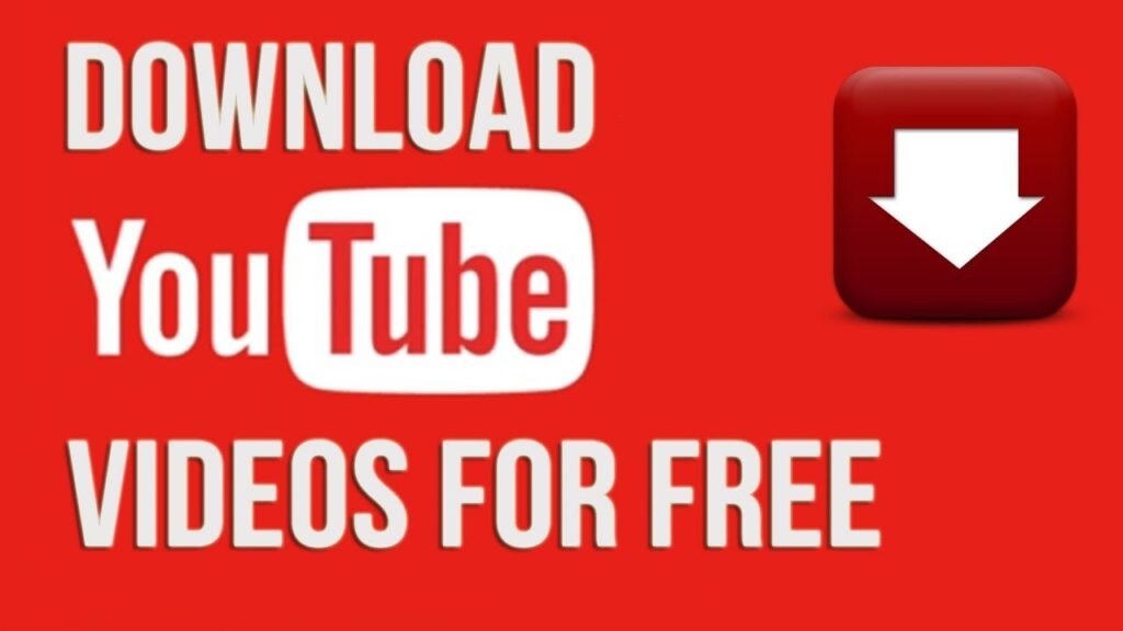 YouTube Download: A Comprehensive Guide