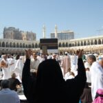 a-sinner-in-mecca