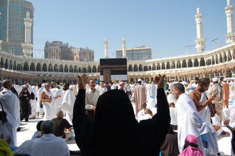 a-sinner-in-mecca