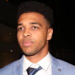 Asan N'Jie Wiki