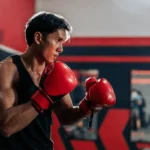 fitness workouts