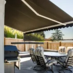 awnings-suppliers-dubai