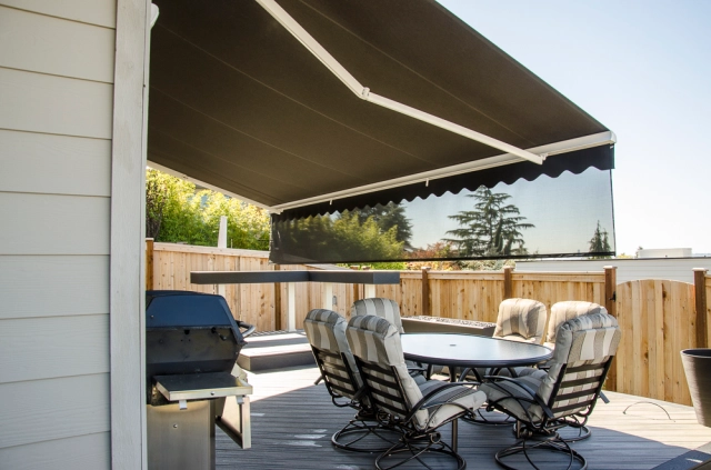 awnings-suppliers-dubai
