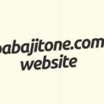 Babajitone.com Blogging: Redefining Your Digital Space