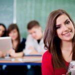 September Intake UK