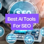Techy Hit Tools: Revolutionizing SEO and SMO