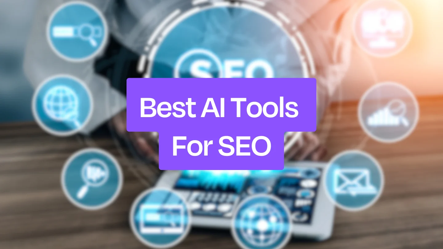 Techy Hit Tools: Revolutionizing SEO and SMO