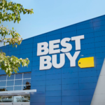 Best Buy Employee Discount: Unwrapping the Benefits