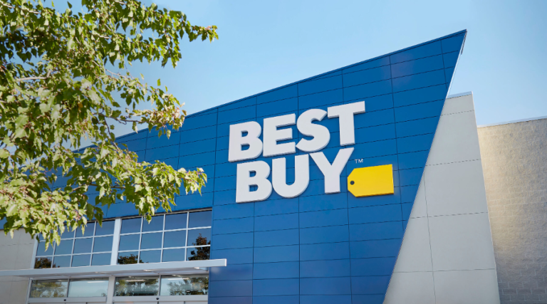 Best Buy Employee Discount: Unwrapping the Benefits
