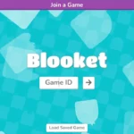 Unraveling the Blooket Code: Your Ultimate Blooket Join Guide!