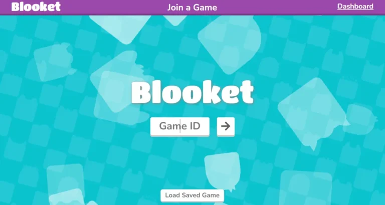 Unraveling the Blooket Code: Your Ultimate Blooket Join Guide!