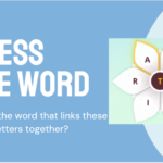 Unleash Your Inner Wordsmith with Blossom Word Game