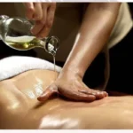 Body Rubs in Denver: A Gateway to Relaxation and Wellness
