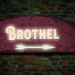 Do's and Don'ts When Visiting a Brothel in Parramatta