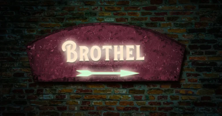 Do's and Don'ts When Visiting a Brothel in Parramatta