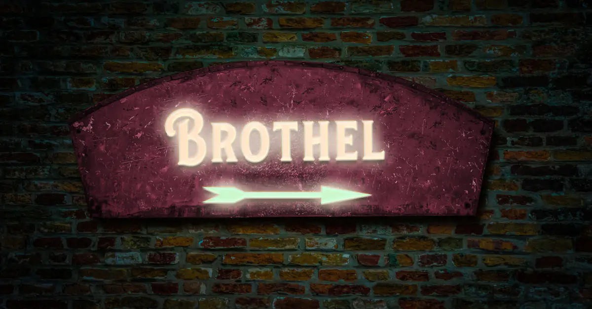 Do's and Don'ts When Visiting a Brothel in Parramatta